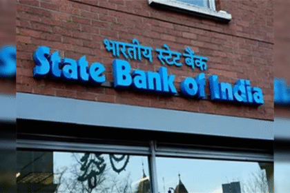 SBI to Launch ₹25,000 Crore Share Sale as Early as Next Week — India’s Biggest Banking Equity Offer of 2025