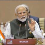 India’s Foreign Policy Crossroads: Balancing Global Pressures Without Taking Sides
