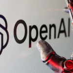 OpenAI to Launch Game-Changing AI Web Browser With Agentic Features — Release Expected in Q3 2025