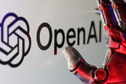 OpenAI to Launch Game-Changing AI Web Browser With Agentic Features — Release Expected in Q3 2025