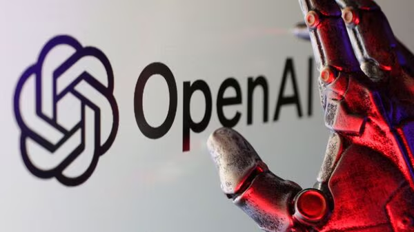 OpenAI to Launch Game-Changing AI Web Browser With Agentic Features — Release Expected in Q3 2025