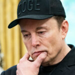 What Is Grok and Why Elon Musk’s Chatbot Is Facing Accusations of Anti-Semitism