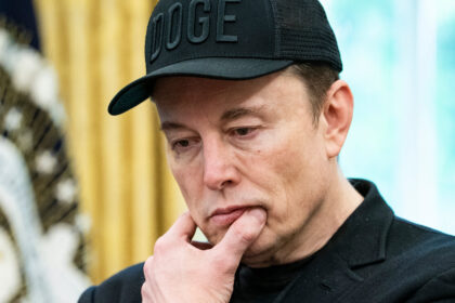 What Is Grok and Why Elon Musk’s Chatbot Is Facing Accusations of Anti-Semitism
