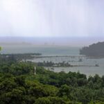 Great Nicobar Projects: ST Commission Refuses to Disclose Impact on Island Tribes