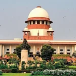 Supreme Court Questions Election Commission Over Bihar Voter Roll Errors