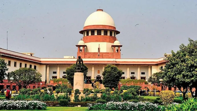 Supreme Court Questions Election Commission Over Bihar Voter Roll Errors