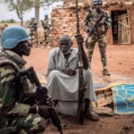 Mali Violence Escalates: Civilians and Foreigners Trapped in Worsening Conflict