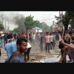 Opposition Vows to Continue Bihar SIR Protests Despite Fear Among People