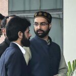 Mirwaiz Detained as J&K Govt and Parties Prepare for Martyrs’ Day Amid LG Nod Uncertainty