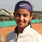 Indian Tennis Player Radhika Yadav Shot Dead by Her Father in Shocking Incident