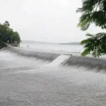 Mumbai’s Lake Levels Surge to 73.88% in Seven Key Reservoirs Supplying City’s Water