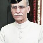 Angst of an Army Veteran: Lt Gen Zameer Uddin Shah Speaks Out on Growing Communal Intolerance in India