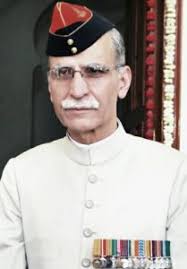 Angst of an Army Veteran: Lt Gen Zameer Uddin Shah Speaks Out on Growing Communal Intolerance in India