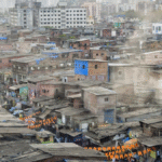 Bombay HC Dismisses PIL Against Salt Pan Land Transfer for Dharavi Redevelopment; 1,000s to Be Relocated