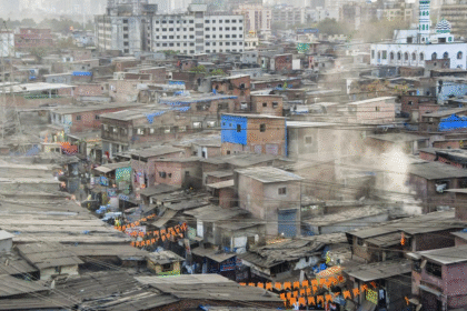 Bombay HC Dismisses PIL Against Salt Pan Land Transfer for Dharavi Redevelopment; 1,000s to Be Relocated