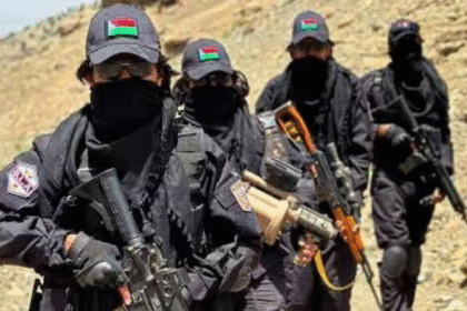 9 Bus Passengers Kidnapped, Killed by Armed Men in Pakistan’s Balochistan Province in Brutal Attack