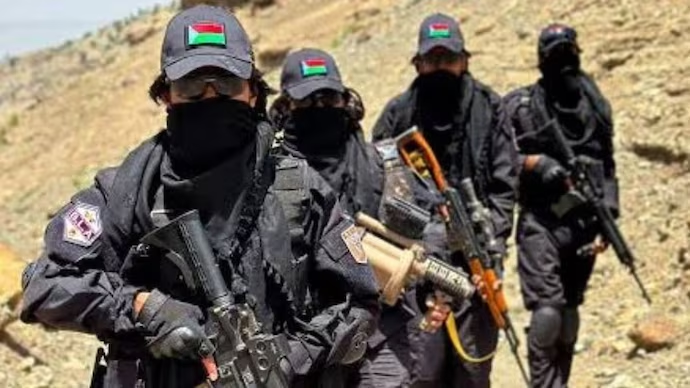 9 Bus Passengers Kidnapped, Killed by Armed Men in Pakistan’s Balochistan Province in Brutal Attack