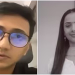 Actor Inamulhaq Breaks Silence on Radhika Yadav Murder Case After Viral Music Video: ‘She Has No Social Media’