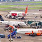 Air India Cancels 100% of Flights to Major European Hub Amid Boeing 787 Crisis – Shocking Travel Disruptions in 2025