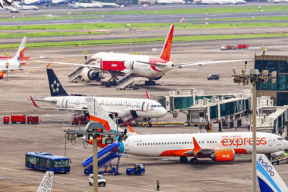 Air India Cancels 100% of Flights to Major European Hub Amid Boeing 787 Crisis – Shocking Travel Disruptions in 2025