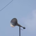 No Religious Structure in Mumbai Uses Loudspeakers, Says CM Fadnavis