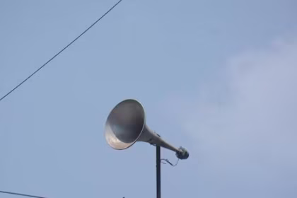 No Religious Structure in Mumbai Uses Loudspeakers, Says CM Fadnavis