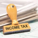Income Tax Dept Releases ITR-2 and ITR-3 Excel Utilities for AY 2025-26