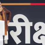 Government Spends ₹25.2 Crore on ‘Pariksha Pe Charcha’, 2,500% Increase in 6 Years