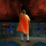 Modi’s Political Evolution Traced Over 20 Years in New Book on Power Consolidation in India