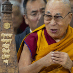 Dalai Lama’s Presence in Dharamshala Boosts India’s Soft Power Advantage Over China After 64 Years in Exile
