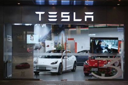 Tesla to Open First-Ever India Showroom in Mumbai on July 15 – Game-Changer for EV Market in 2025