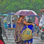 Why Viral Fevers, Dengue & Typhoid Cases Surge by Over 60% During Rainy Season