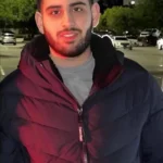 US Citizen Beaten to Death by Israeli Settlers in West Bank, Says Family
