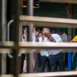 Mumbai Office Timings to Change as 46 Companies Accept Railways’ Call to Reduce Local Train Crowding