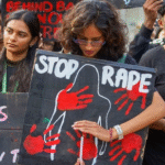 Woman Alleges Rape Inside Boys’ Hostel — 1 Student Arrested in 24 Hours
