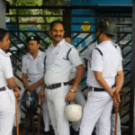 Kolkata Woman Alleges Rape by Student at Premier Educational Institution