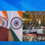 PM Modi Hands Over 51,000 Job Letters Under Rozgar Mela; 10 Lakh Recruited So Far