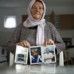 30 Years After Srebrenica: How Three Survivors Escaped the Massacre and Lived to Tell