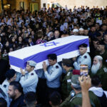 How Hamas Used Guerrilla Warfare and Surprise Tactics in the Gaza Assault