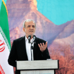 Iran Agrees to Cooperate with IAEA Amid Rising Tensions—Warns of ‘Risky’ Inspections in 2025