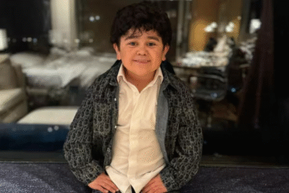 Abdu Rozik Arrested at Dubai Airport Over Alleged Theft—Customs Seize Suspicious Items Worth Thousands