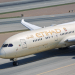 Etihad Urges 787 Pilots to Check Fuel Control Switches After Safety Alert—Mandatory Inspections Ordered for Over 50 Boeing Aircraft