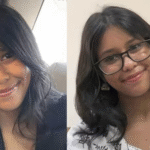 Body of Missing DU Student from Tripura Found in Yamuna After 7 Days — Delhi Police Launch Probe into Mysterious Death