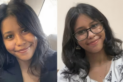 Body of Missing DU Student from Tripura Found in Yamuna After 7 Days — Delhi Police Launch Probe into Mysterious Death