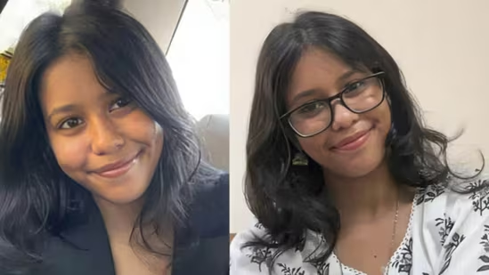 Body of Missing DU Student from Tripura Found in Yamuna After 7 Days — Delhi Police Launch Probe into Mysterious Death