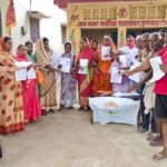 In Bihar’s SIR Drive, Many BLOs Collect Only Aadhaar and Photograph, Ignoring Other Documents