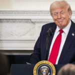 Trump Scores Major Victory as US Supreme Court Clears Path to Slash Education Department — 5 Key Implications Explained
