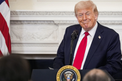 Trump Scores Major Victory as US Supreme Court Clears Path to Slash Education Department — 5 Key Implications Explained