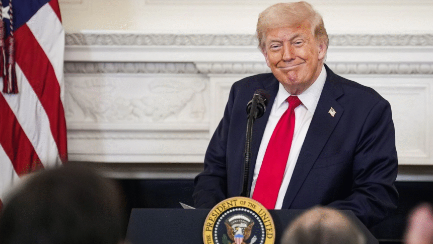 Trump Scores Major Victory as US Supreme Court Clears Path to Slash Education Department — 5 Key Implications Explained