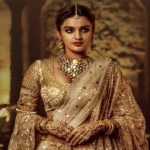 Nidhhi Agerwal Drops Major Update on Hari Hara Veera Mallu Sequel – 3 Big Reveals for Fans